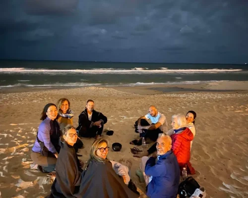 yoga et découverte culturelle en retraite yoga et découverte culturelle en retraite